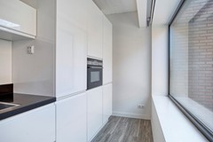 Weeshuisgang2119712EVGroningen-19.jpg