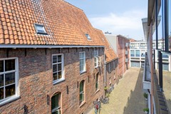 Weeshuisgang2119712EVGroningen-37.jpg