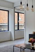 Weeshuisgang2119712EVGroningen-14.jpg