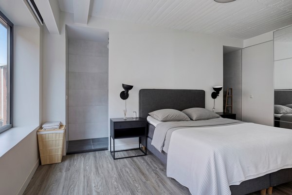 Medium property photo - Weeshuisgang 2-11, 9712 EV Groningen