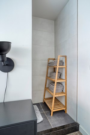 Medium property photo - Weeshuisgang 2-11, 9712 EV Groningen