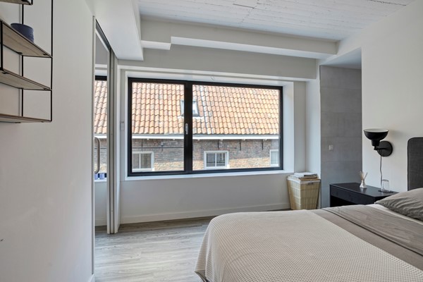 Medium property photo - Weeshuisgang 2-11, 9712 EV Groningen