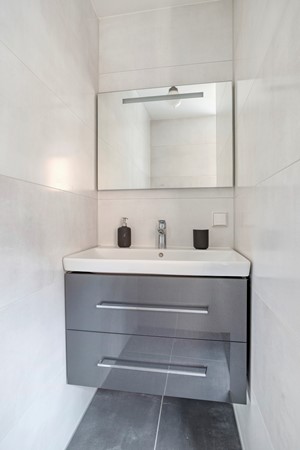 Medium property photo - Weeshuisgang 2-11, 9712 EV Groningen