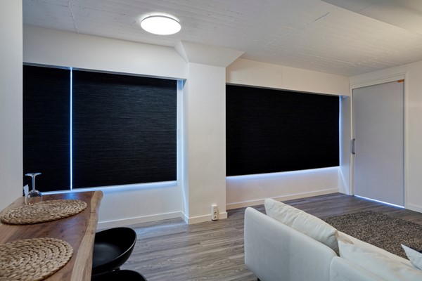 Medium property photo - Weeshuisgang 2-11, 9712 EV Groningen