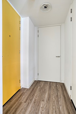 Medium property photo - Weeshuisgang 2-11, 9712 EV Groningen