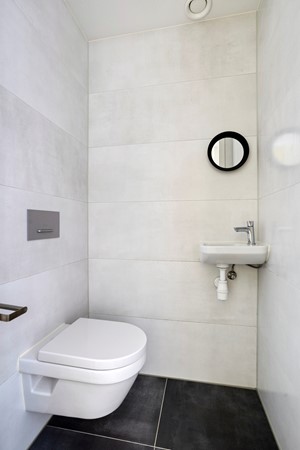 Medium property photo - Weeshuisgang 2-11, 9712 EV Groningen