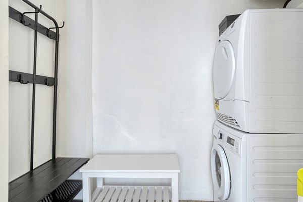 Medium property photo - Weeshuisgang 2-11, 9712 EV Groningen