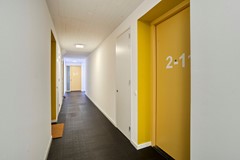 Weeshuisgang2119712EVGroningen-35.jpg
