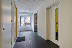Weeshuisgang2119712EVGroningen-33.jpg