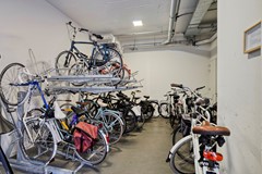 Weeshuisgang2119712EVGroningen-38.jpg