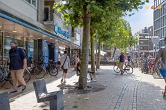 Weeshuisgang2119712EVGroningen-45.jpg