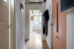 Torenstraat19a9711JKGroningen-10.jpg