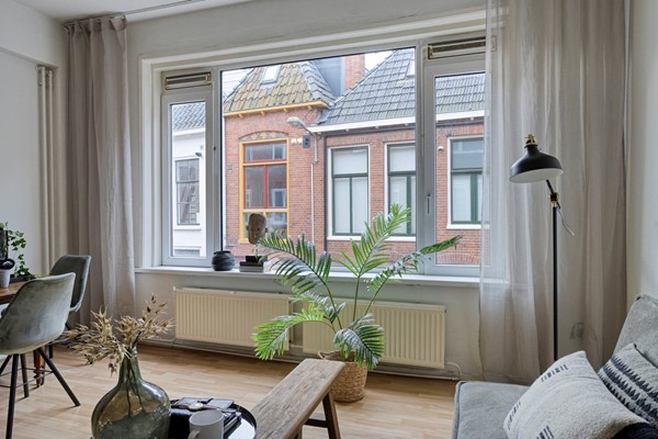 Torenstraat19a9711JKGroningen-14.jpg