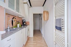 Torenstraat19a9711JKGroningen-19.jpg