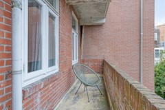Torenstraat19a9711JKGroningen-20.jpg