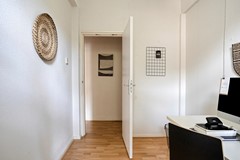 Torenstraat19a9711JKGroningen-28.jpg
