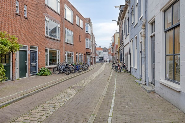 Torenstraat19a9711JKGroningen-02.jpg