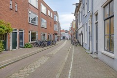 Torenstraat19a9711JKGroningen-02.jpg