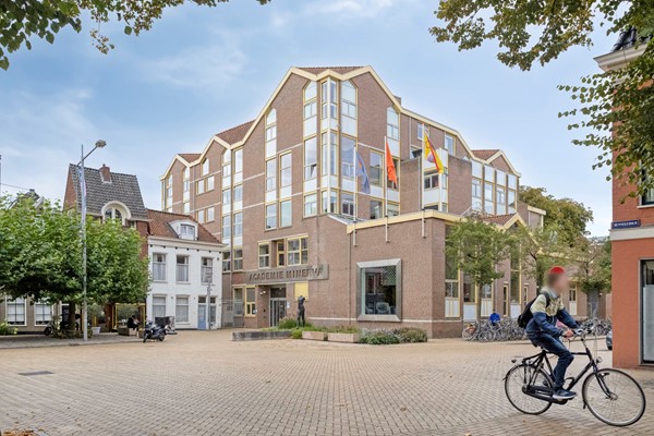 Torenstraat19a9711JKGroningen-39.jpg