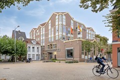 Torenstraat19a9711JKGroningen-39.jpg