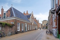 Torenstraat19a9711JKGroningen-34.jpg