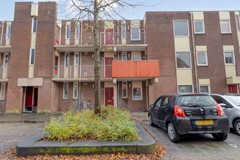Bedumerstraat19a9716BAGroningenNL-05.jpg