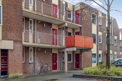Bedumerstraat19a9716BAGroningenNL-06.jpg
