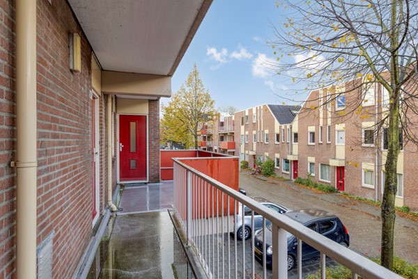 Bedumerstraat19a9716BAGroningenNL-09.jpg