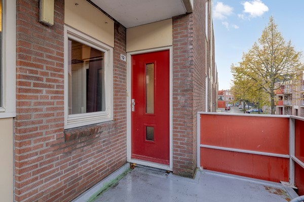 Bedumerstraat19a9716BAGroningenNL-11.jpg