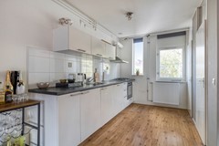Bedumerstraat19a9716BAGroningenNL-22.jpg