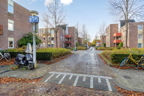 Bedumerstraat19a9716BAGroningenNL-32.jpg
