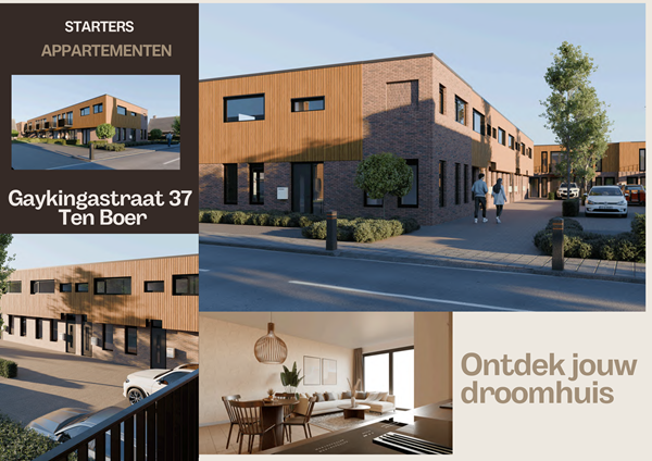 Brochure preview - Brochure Ten Boer klein.pdf