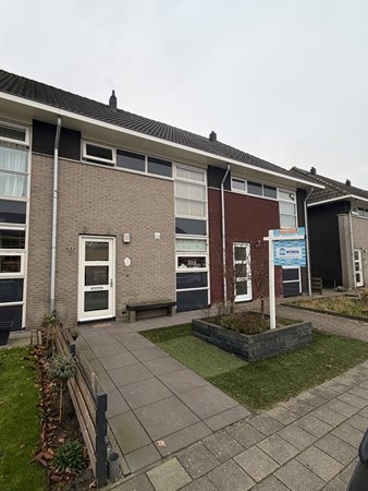 Property photo - Katerhals 16, 9821TT Oldekerk