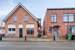 Zuiderstraat22a9671GPWinschotenNL-02.jpg