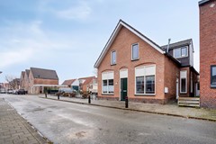 Zuiderstraat22a9671GPWinschotenNL-01.jpg