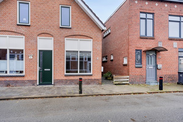 Zuiderstraat22a9671GPWinschotenNL-03.jpg
