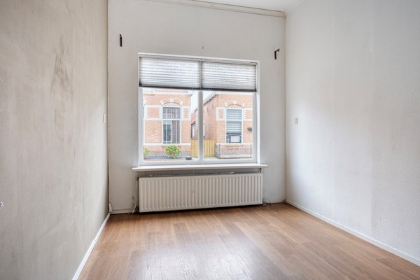 Zuiderstraat22a9671GPWinschotenNL-13.jpg