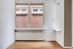 Zuiderstraat22a9671GPWinschotenNL-15.jpg