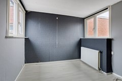 Zuiderstraat22a9671GPWinschotenNL-27.jpg