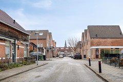 Zuiderstraat22a9671GPWinschotenNL-35.jpg