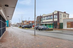 Zuiderstraat22a9671GPWinschotenNL-37.jpg