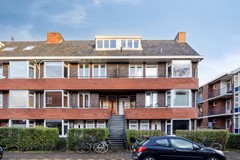 WaldeckPyrmontstraat10b9722GMGroningen-02.jpg