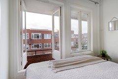 WaldeckPyrmontstraat10b9722GMGroningen-30.jpg