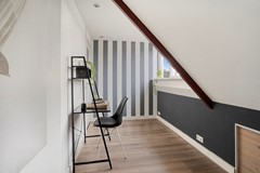 WaldeckPyrmontstraat10b9722GMGroningen-34.jpg