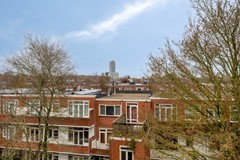 WaldeckPyrmontstraat10b9722GMGroningen-43.jpg