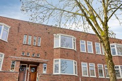 Diephuisstraat36b9714GXGroningenNL-02.jpg