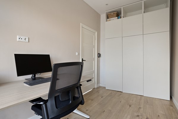 Diephuisstraat36b9714GXGroningenNL-32.jpg