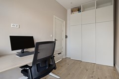 Diephuisstraat36b9714GXGroningenNL-32.jpg