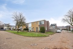 BurgGvanBarneveldstraat129744CJGroningenNL-01.jpg