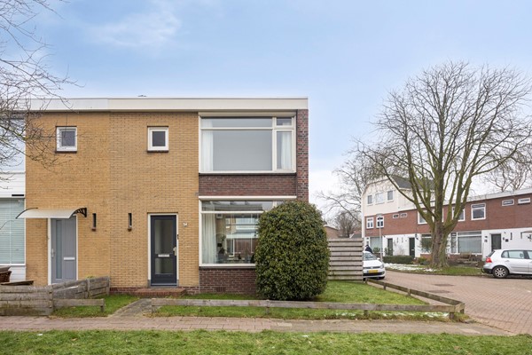 BurgGvanBarneveldstraat129744CJGroningenNL-02.jpg